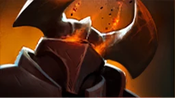 Хаос Найт (Chaos Knight) — портрет героя Dota 2