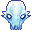 Древнее привидение (Ancient Apparition) — портрет героя Dota 2