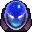 Арк Варден (Arc Warden) — портрет героя Dota 2