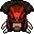 Бладсикер (Bloodseeker) — портрет героя Dota 2