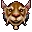 Брюмастер (Brewmaster) — портрет героя Dota 2
