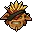 Бристлбек (Bristleback) — портрет героя Dota 2
