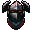 Хаос Найт (Chaos Knight) — портрет героя Dota 2