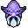 Дарк Сир (Dark Seer) — портрет героя Dota 2