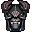 Дум (Doom) — портрет героя Dota 2