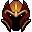 Дракон (Dragon Knight) — портрет героя Dota 2