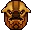 Землетряс (Earthshaker) — портрет героя Dota 2
