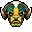 Старший титан (Elder Titan) — портрет героя Dota 2