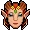 Энчантресс (Enchantress) — портрет героя Dota 2