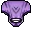 Фейслесс Войд (Faceless Void) — портрет героя Dota 2