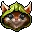 Худвинк (Hoodwink) — портрет героя Dota 2