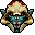 Хускар (Huskar) — портрет героя Dota 2