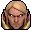 Инвокер (Invoker) — портрет героя Dota 2