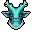 Лешрак (Leshrac) — портрет героя Dota 2