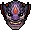 Лион (Lion) — портрет героя Dota 2