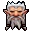 Одинокий друид (Lone Druid) — портрет героя Dota 2