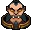 Ликан (Lycan) — портрет героя Dota 2