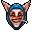 Мипо (Meepo) — портрет героя Dota 2
