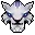 Мирана (Mirana) — портрет героя Dota 2