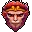 Манки Кинг (Monkey King) — портрет героя Dota 2