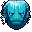 Морфлинг (Morphling) — портрет героя Dota 2