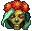 Муэрта (Muerta) — портрет героя Dota 2
