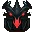 Шадоу Финд (Shadow Fiend) — портрет героя Dota 2