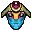 Оракл (Oracle) — портрет героя Dota 2