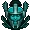 Фантомная убийца (Phantom Assassin) — портрет героя Dota 2