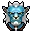 Фантом Лансер (Phantom Lancer) — портрет героя Dota 2
