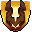 Феникс (Phoenix) — портрет героя Dota 2