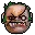 Пудж (Pudge) — портрет героя Dota 2