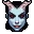 Королева боли (Queen of Pain) — портрет героя Dota 2