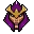 Сайленсер (Silencer) — портрет героя Dota 2