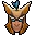 Скайрат Маг (Skywrath Mage) — портрет героя Dota 2