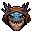 Сларк (Slark) — портрет героя Dota 2