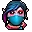 Тамплиерка (Templar Assassin) — портрет героя Dota 2