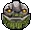 Тайни (Tiny) — портрет героя Dota 2