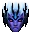 Мстительная душа (Vengeful Spirit) — портрет героя Dota 2