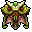 Веномансер (Venomancer) — портрет героя Dota 2