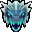 Винтер Виверн (Winter Wyvern) — портрет героя Dota 2