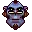 Витч Доктор (Witch Doctor) — портрет героя Dota 2